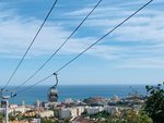 2 bedrooms Apartment in Benalmadena, Spain No. 99535 - Image 25
