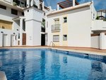 2 bedrooms Apartment in Benalmadena, Spain No. 99535 - Image 26