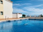 2 bedrooms Apartment in Benalmadena, Spain No. 99535 - Image 27