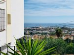 2 bedrooms Apartment in Benalmadena, Spain No. 99535 - Image 28
