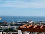 2 bedrooms Apartment in Benalmadena, Spain No. 99535 - Image 29