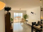 2 bedrooms Apartment in Benalmadena, Spain No. 99535 - Image 30