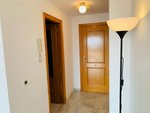 2 bedrooms Apartment in Benalmadena, Spain No. 99535 - Image 31