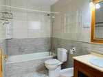 2 bedrooms Apartment in Benalmadena, Spain No. 99535 - Image 32