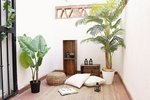 2 bedrooms Apartment in Benalmadena, Spain No. 99535 - Image 33