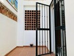 2 bedrooms Apartment in Benalmadena, Spain No. 99535 - Image 34