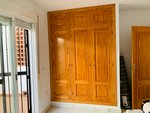 2 bedrooms Apartment in Benalmadena, Spain No. 99535 - Image 35