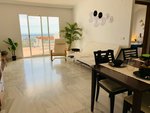 2 bedrooms Apartment in Benalmadena, Spain No. 99535 - Image 36