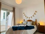 2 bedrooms Apartment in Benalmadena, Spain No. 99535 - Image 37