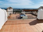 2 bedrooms Apartment in Benalmadena, Spain No. 99535 - Image 38