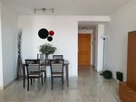 2 bedrooms Apartment in Benalmadena, Spain No. 99535 - Image 39