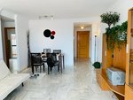 2 bedrooms Apartment in Benalmadena, Spain No. 99535 - Image 40