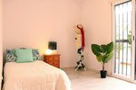 2 bedrooms Apartment in Benalmadena, Spain No. 99535 - Image 41