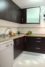 2 bedrooms Apartment in Benalmadena, Spain No. 99535 - Image 42