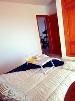 2 bedrooms Apartment in Benalmadena, Spain No. 99535 - Image 43