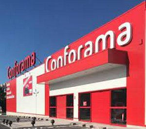 9902m² Commercial property in Benidorm, Spain No. 996