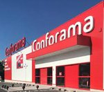 9902m² Commercial property in Benidorm, Spain No. 996 - commercial property in Spain