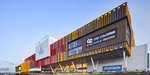 9902m² Commercial property in Benidorm, Spain No. 996 - Image 2