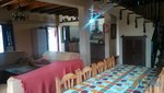 5 bedrooms Villa in Malaga, Spain No. 9961 - Image 2