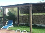 5 bedrooms Villa in Malaga, Spain No. 9961 - Image 3