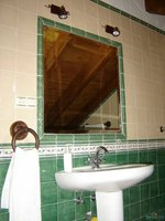 5 bedrooms Villa in Malaga, Spain No. 9961 - Image 4