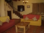 5 bedrooms Villa in Malaga, Spain No. 9961 - Image 5