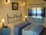 5 bedrooms Villa in Malaga, Spain No. 9961 - Image 6