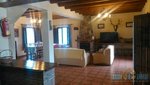 5 bedrooms Villa in Malaga, Spain No. 9961 - Image 7