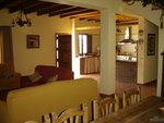 5 bedrooms Villa in Malaga, Spain No. 9961 - Image 8