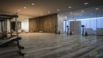 2 bedrooms Apartment in Cancelada, Spain No. 9962 - Image 2