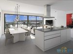 2 bedrooms Apartment in Cancelada, Spain No. 9962 - Image 3