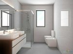 2 bedrooms Apartment in Cancelada, Spain No. 9962 - Image 4