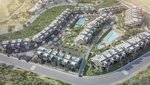2 bedrooms Apartment in Cancelada, Spain No. 9962 - Image 6