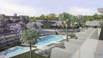 2 bedrooms Apartment in Cancelada, Spain No. 9962 - Image 7