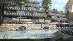 3 bedrooms Apartment in Cancelada, Spain No. 9965 - Image 4