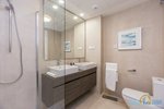 4 bedrooms Apartment in Fuengirola, Spain No. 9967 - apartment in Spain