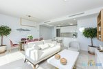 4 bedrooms Apartment in Fuengirola, Spain No. 9967 - Image 2