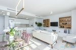4 bedrooms Apartment in Fuengirola, Spain No. 9967 - Image 3