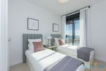 4 bedrooms Apartment in Fuengirola, Spain No. 9967 - Image 6