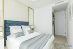 4 bedrooms Apartment in Fuengirola, Spain No. 9967 - Image 8