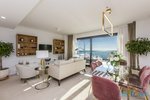 4 bedrooms Apartment in Fuengirola, Spain No. 9967 - Image 9