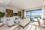 4 bedrooms Apartment in Fuengirola, Spain No. 9967 - Image 10