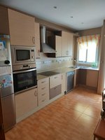 3 bedrooms Apartment in Cuevas del Almanzora, Spain No. 99687 - apartment in Spain
