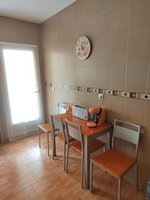 3 bedrooms Apartment in Cuevas del Almanzora, Spain No. 99687 - Image 2