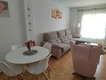 3 bedrooms Apartment in Cuevas del Almanzora, Spain No. 99687 - Image 3