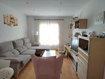 3 bedrooms Apartment in Cuevas del Almanzora, Spain No. 99687 - Image 4