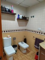 3 bedrooms Apartment in Cuevas del Almanzora, Spain No. 99687 - Image 5