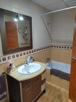 3 bedrooms Apartment in Cuevas del Almanzora, Spain No. 99687 - Image 6
