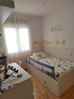 3 bedrooms Apartment in Cuevas del Almanzora, Spain No. 99687 - Image 7