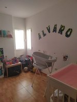 3 bedrooms Apartment in Cuevas del Almanzora, Spain No. 99687 - Image 8